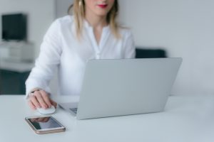 Read more about the article Tests d’aptitude PwC