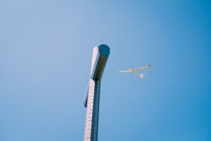 Read more about the article Tests Psychotechniques Air France KLM