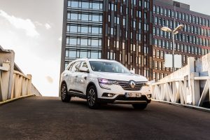 Read more about the article Tests Psychotechniques Renault