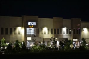 Read more about the article Amazon
