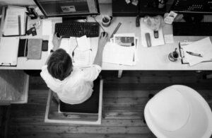 Read more about the article Teleperformance