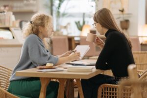 Read more about the article Les erreurs courantes lors des tests de personnalité pour l’emploi et comment les éviter